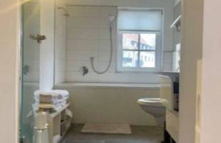 Wunderschöne Stadtwohnung - Foto 5