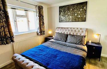 Kathleen's Cottage - Photo 15