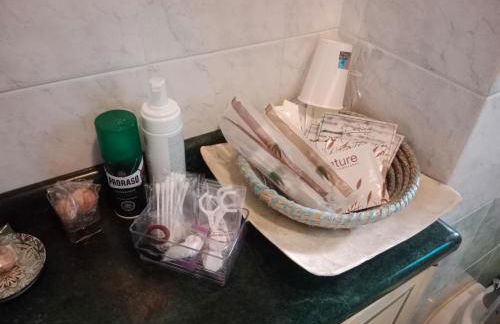 Via della musica - Foto 19