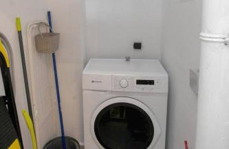 Los Ampeles - Foto 23