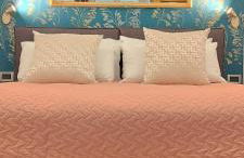 Civico 18 Suite - Foto 1