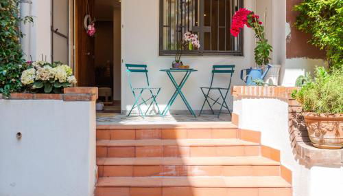 Cortile dei limoni - Foto 3