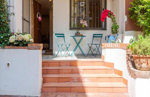 Cortile dei limoni - Foto 3