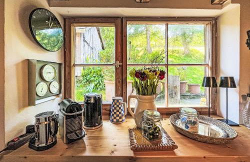 Holiday Home Winterberg by Interhome - Photo 13