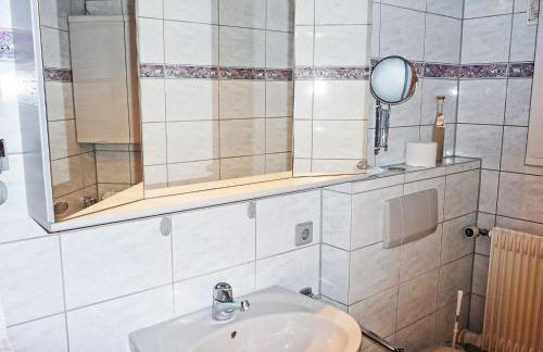 Apartment Landhaus Weisser by Interhome - Foto 26