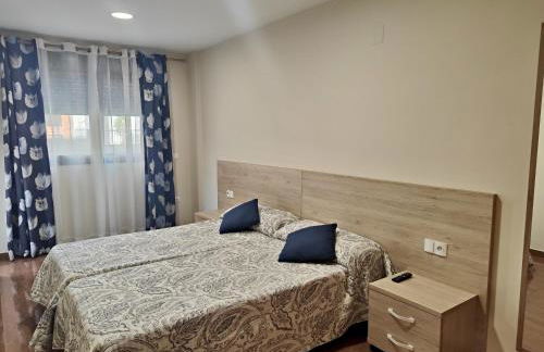 ANCLA spaces EGVT-436-CS - Foto 11