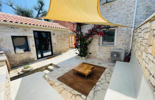 Villa Tilda - Foto 14