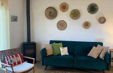 Casa da Monservia - Photo 16