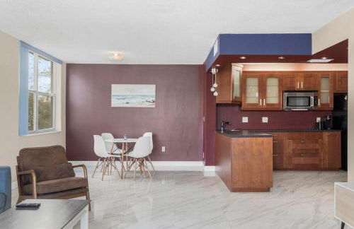 Bay Harbor Sunset Apt 2A - Foto 40