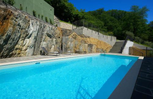 Mastena Elegante - Foto 30