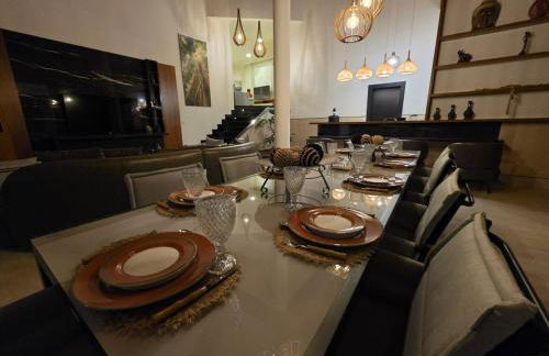 Casa Lagoa Santa oficial - Foto 33