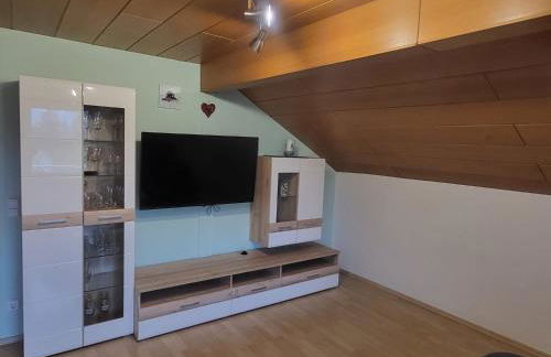 Schweizer´s Ferienwohnung - Foto 15