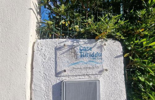 Casa turiddu Makari - Foto 30