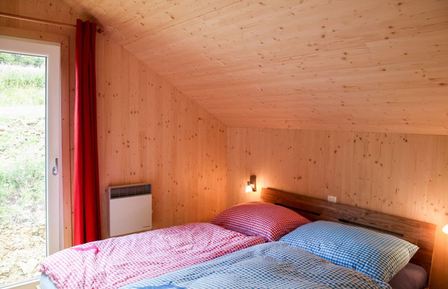 Klippitzrose - Foto 18