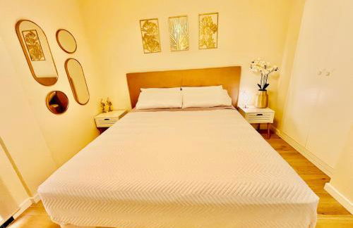 Delta Playa, Vistas Comfort premium - Foto 31