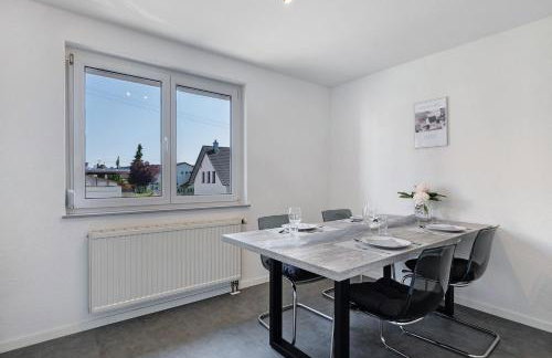 Ferienhaus Joanna - Foto 20