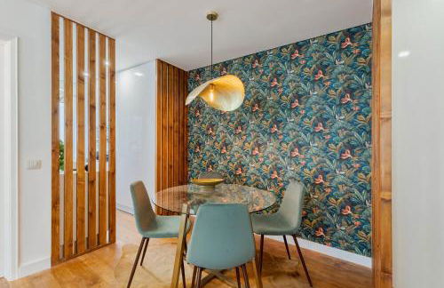 Live in Setúbal I - Foto 1