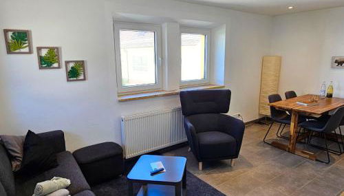 Holiday Home Kiwihof by Interhome - Foto 5