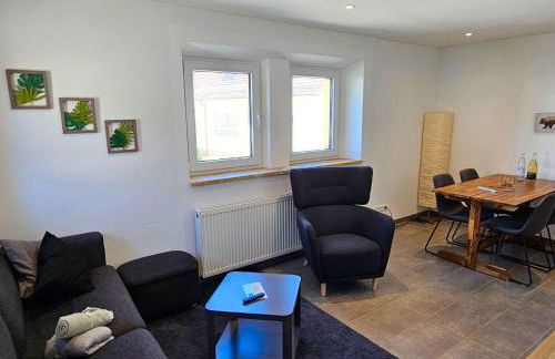 Holiday Home Kiwihof by Interhome - Foto 5