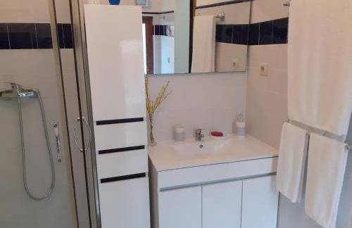 Casa do Largo da Igreja - Foto 15