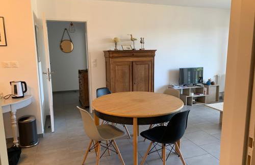 Sur le chemin des phoques - Foto 10