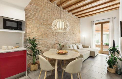 Ola Living MACBA - Photo 11