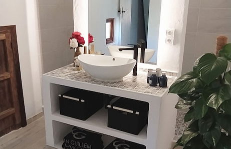 Agroturismo Can Guillem - Foto 13