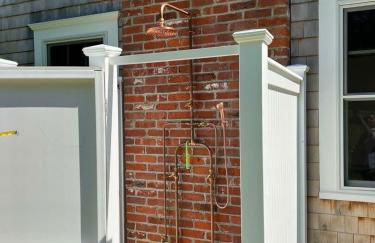 Pond-Front Home w Water Views - Foto 32