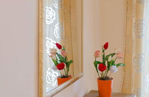 La casa di Anita nel cuore di Segesta - Foto 16