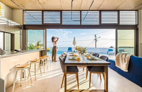 Lake House - Foto 23