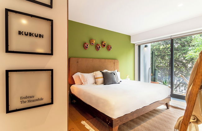 Taman by Kukun - Foto 29