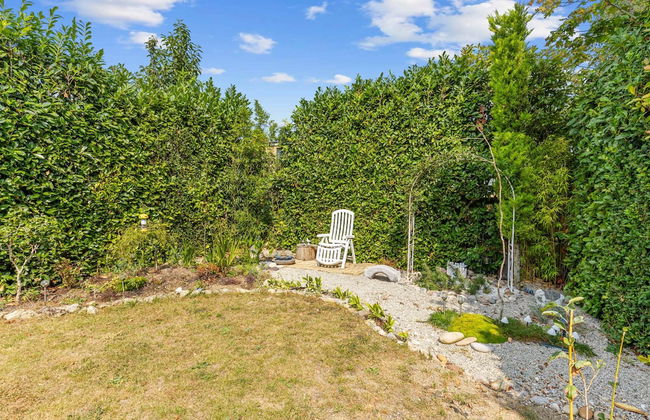 Garden Heart of Bluewater Shopping Centre - Foto 5