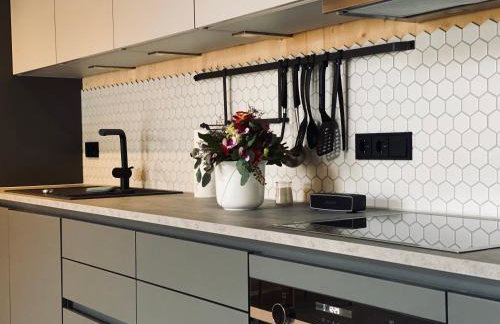 Ferienhaus Königsdorf - Urlaub im Tölzer Land - Foto 27