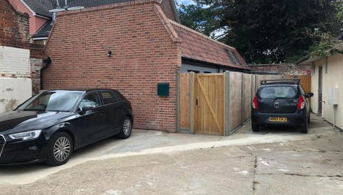 Perfitt Place - Foto 2