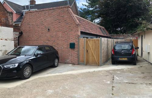 Perfitt Place - Photo 2