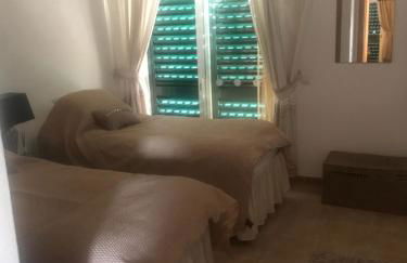 Villa das Acacias Praia da Luz beautiful 3 bedroom villa with sea views - Foto 20