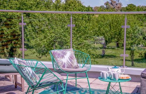 2 Bed in Wedmore oc-51339 - Foto 24