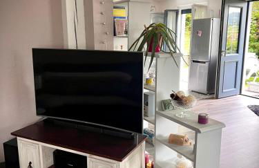 Ô Nid Douillet - Foto 9