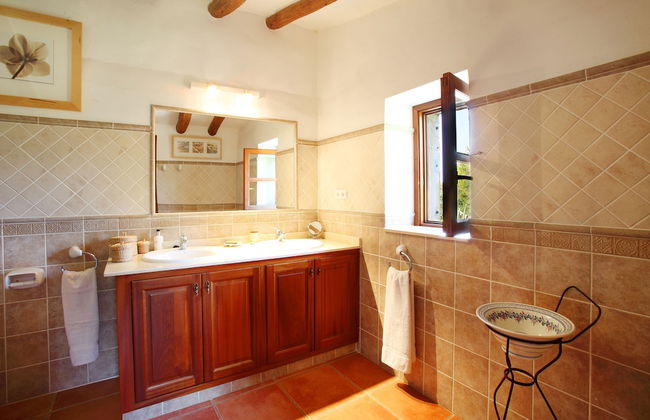 Cas Mal Ric - Photo 29