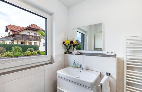 Ferien Marx - Photo 33