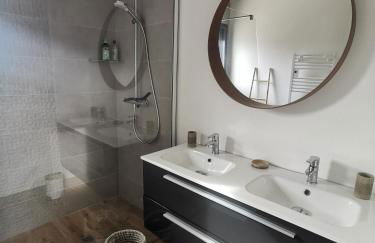 Carpe Diem - Foto 22