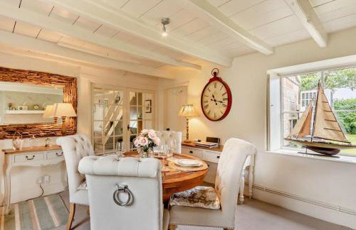 2 Bed in Sandsend oc-g0160 - Foto 21