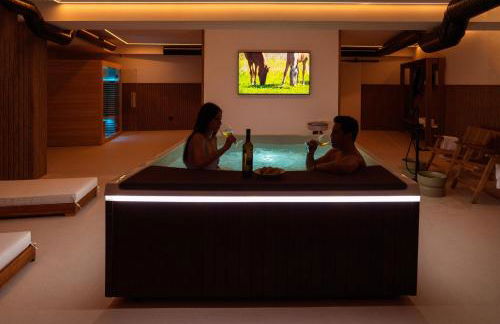 Porto Cabana by Miramar Stays - Foto 67