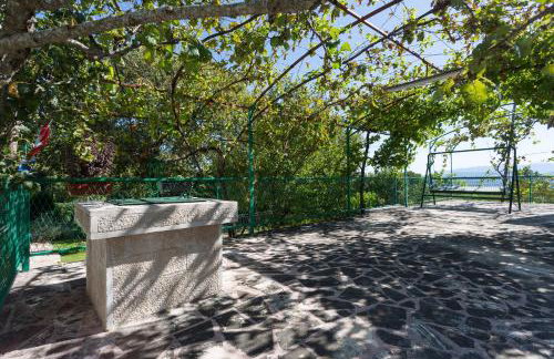 Villa Green Oasis - Foto 69