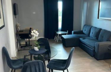 Condo near Disney Springs-Free shuttle to Parks - Foto 2