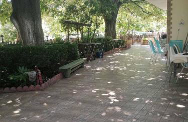 Βίλα Κατερίνα - Villa Katerina - Foto 14