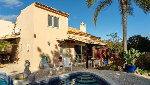 Le jardin de Teresa - Foto 3