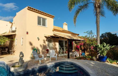 Le jardin de Teresa - Foto 3