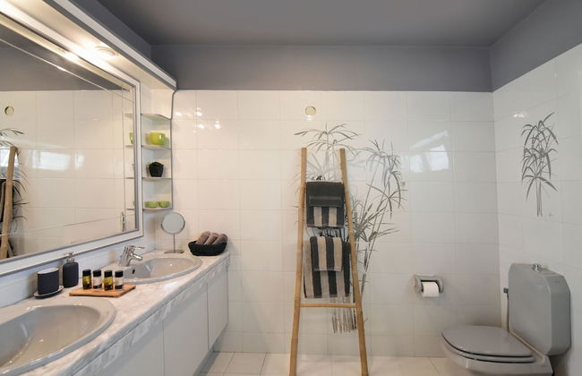 Coconut Villa - Foto 27