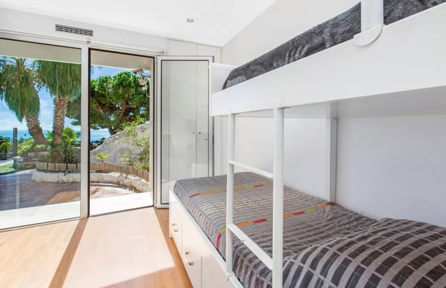 Cristina in Lloret de Mar - Foto 18